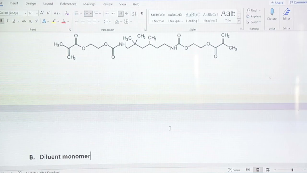 طب وقائي سنة رابعة المحاضرة الثالتة