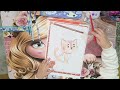 Color the Letter C for Kids | Alphabet Coloring Activity | EZ Sisters