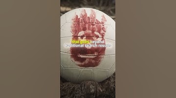 Is That Really All? The New TImpi