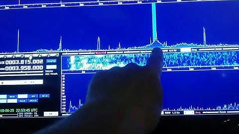 75 Meter Magnetic Loop vs Moxon Rectangle
