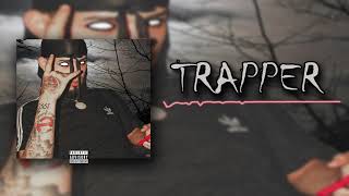 Beat TRAPPER