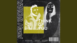 Download Lagu Think Of You (Extended) MP3 Download Lagu Think Of You (Extended) MP3