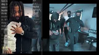 Philly HoodTales EP.2.5 Big4Timesss 02DA4 CCK STORY TIME