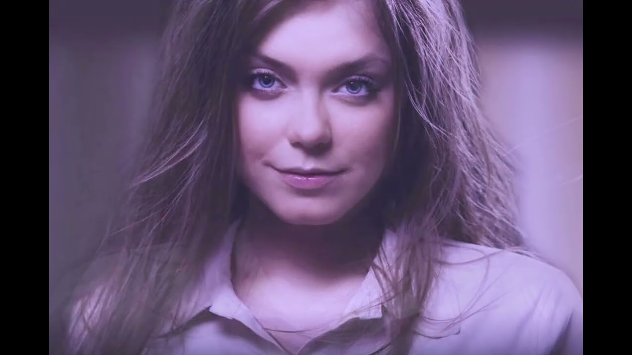 Оксана Почепа AI  [АКУЛА] - не звони