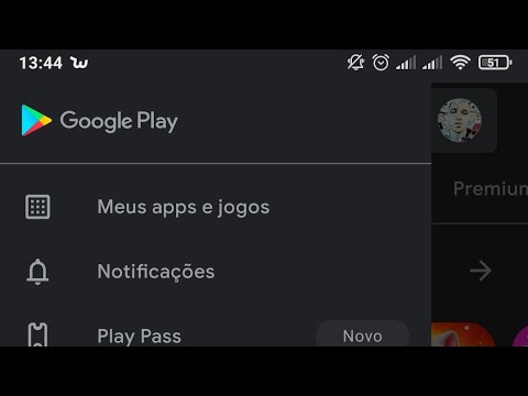 Google Play Games: conheça os jogos escondidos do aplicativo