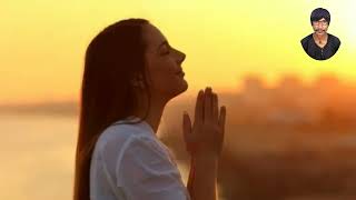 Download Lagu KAROKE   KUTAAT PERINTAH MU MP3