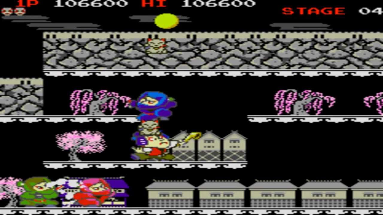 1 Ganbare Goemon Ds Toukai Douchuu Ooedo Tengurigaeshi No Maki By G0emonboy 1 Ganbare Goemon Ds Toukai Douchuu Ooedo Tengurigaeshi No Maki By G0emonboy