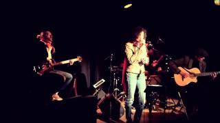 La Réjane - Simone La Réjane - Simone