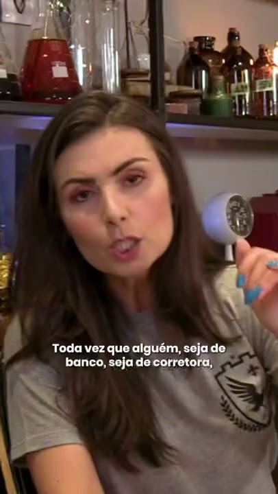 A VERDADE SOBRE FUNDOS DE INVESTIMENTO: pare de perder DINHEIRO!