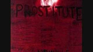 ALPHAVILLE - Ivory Tower