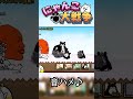 【音ハメ！！】こだわったつもりです。