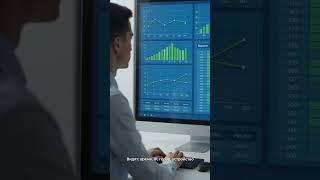 Ты думаешь это реклама, а это слежка: как работают пиксели отслеживания
