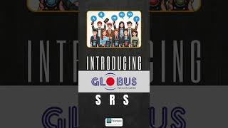 Streamline Classroom Feedback with Globus Interactive Display: Students Response System #globus