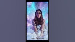 Lily Massie - Treat Me Better In My (Dreams) Visualizer