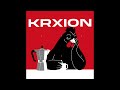 KRXION Come Back Home Feat Pysho Sax Korean Ver KRXION Come Back Home Feat Pysho Sax Korean Ver