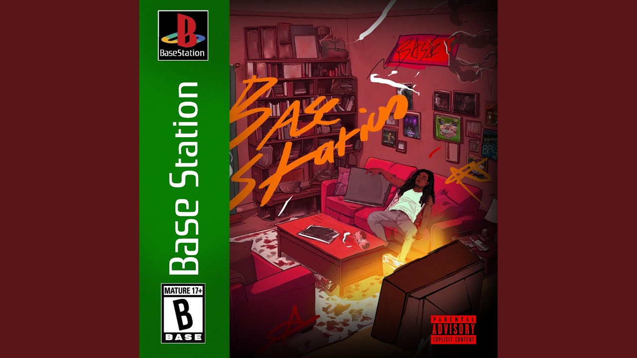 Watch Olympian on YouTube Watch Olympian on YouTube