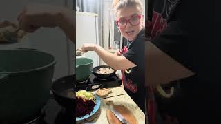 видео: БАЗАРИМ ГОТОВЛЮ ПРОСТО И БЫСТРО ПЕРВОЕ И ВТОРОЕ картинка: БАЗАРИМ ГОТОВЛЮ ПРОСТО И БЫСТРО ПЕРВОЕ И ВТОРОЕ