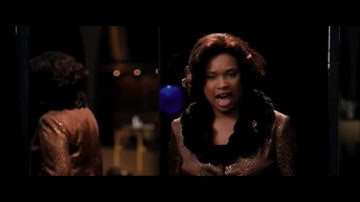Dreamgirls (2006) : It's All Over + And I Am Telling You I'm Not Going