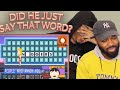 DID HE JUST SAY THAT WORD!🤯 Top Randy Marsh Moments South Park Reaction