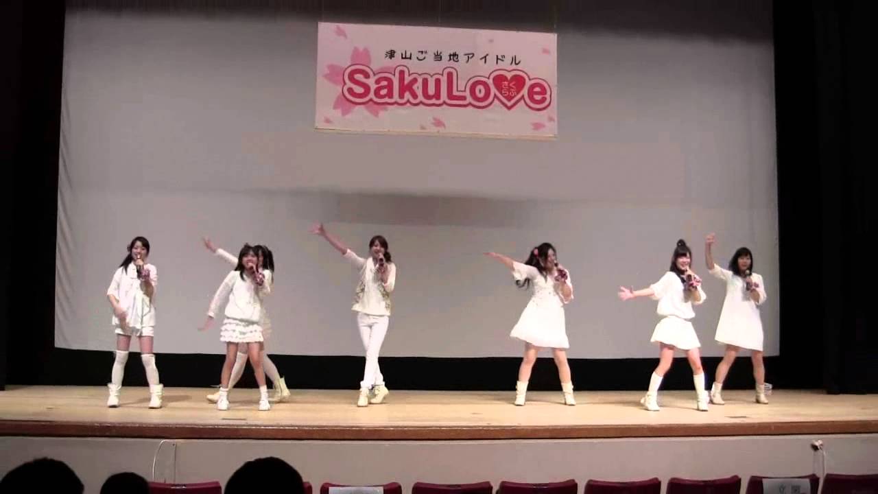 徒然なるままに その日暮らし Ssブログ 徒然なるままに その日暮らし Ssブログ