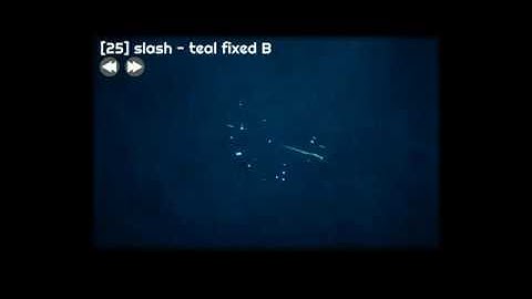 Hit & Slashes Vol1 Preview | GameAssets Dev