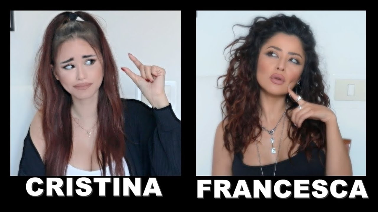 INTERVISTA DOPPIA H0T!!