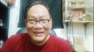 air mata duyung bukanlah pelet tertinggi