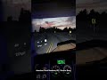 RTX 4090 Powers ATS VR - Dusk to Dawn with ProMods #steamvr #gaming