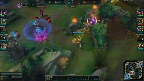 Learning to Weave Auto Attacks