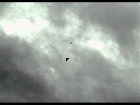 Der Golem — Der Golem - Night Flight