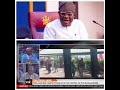 Barrister Darlington Uncovers Truth: “Without Wike, PDP Wouldn’t Have Died” #barrdarlington #voptv