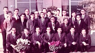 31. To Jehovah’s Witnesses(Community) 1974年頃のJWと”ものみの塔の源流”#エホバの証人#元エホバの証人#Ex-JW