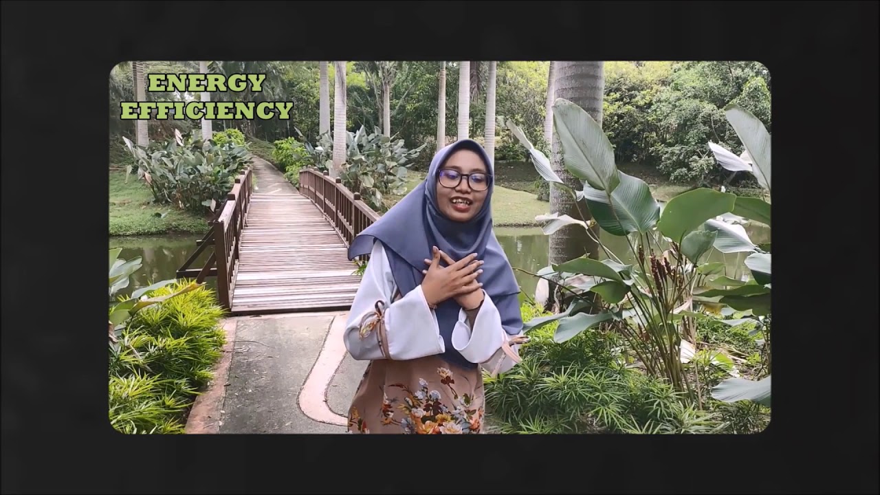 IMPLEMENTATION OF MYCREST IN CIQ, JB