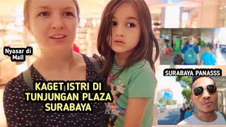 Download Lagu PERTAMA KALI DI SURABAYA PANASS!!! NYASAR DI MALL TUNJUNGAN PLAZA MP3 Download Lagu PERTAMA KALI DI SURABAYA PANASS!!! NYASAR DI MALL TUNJUNGAN PLAZA MP3