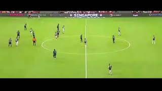 Harry Kane goal vs Juventus | 21.07.2019 | AMAZING LONGSHOT