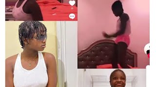 Mxtube School Sex - Watch Chrisland school girl sex video | The truth about Chrisland school  girl exposed | - YouTube