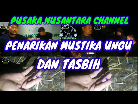 Selamat menonton dan semoga terhibur Jangan lupa like & subscribenya agar kami semangat untuk berkar. 