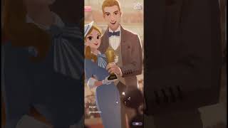 dress up time princess gotham memoirs endings Gotham memoirs 4-6 ending: Searching for 3 days and still can't unlock.  Help!!! please : r/DressUpTimePrincess