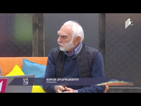 სამეცნიერო-პოპულარული დოკუმენტური კინო