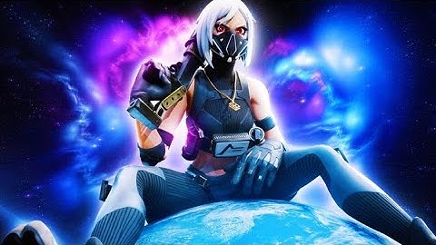 *Insane Overedit on Davicni Resolve* 🔥  | Finders Keepers 🔐 | Edit like Sovioo, Yarn, Apie