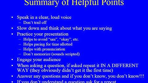 Week 4 Complete Work GCU HLT 555