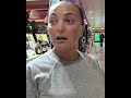 Екатерина, отзыв после применения СМЕСИ КОРНЕЙ пшеницы и ячменя