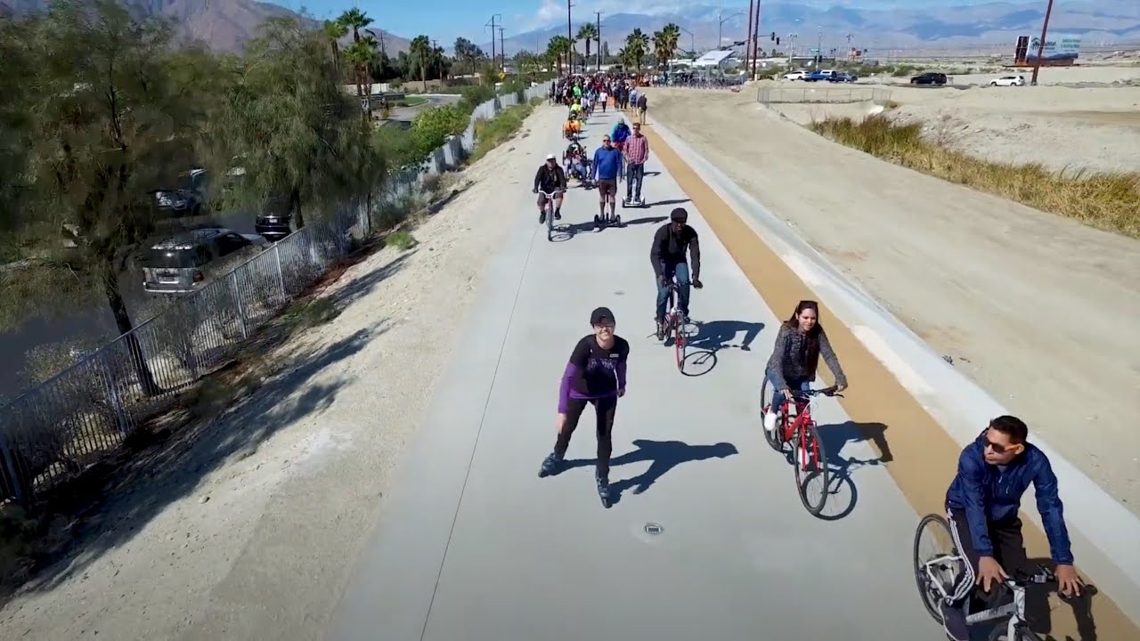 youtube-video-thumbnail