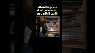 #explore #funny #fup #martinshow #fyp #goviral #viral #shorts #laughing #content #viralvideos
