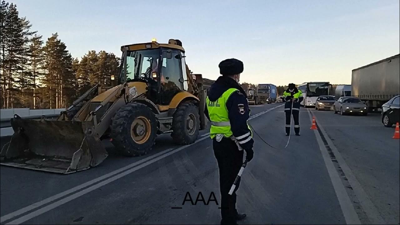 Е1 новости екатеринбурга вчера. Е1 новости екатеринбурга вчера. Каток веер молл екатеринбург. Е1 новости екатеринбурга вчера. Жизнь март екатеринбург гринвич.