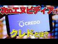 今見逃すとまずい!! AIで270%成長するCredo Technologyについて分かりやすく解説