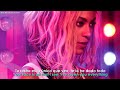 Beyoncé - XO // Lyrics   Español // Video Official