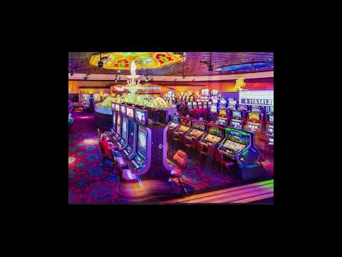 enjoy 24x7 gaming action at Majestic Pride Casino.