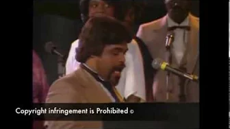 Edwn Hawkins feat. Love Center Choir - Call Him He'll Be There Edwn Hawkins feat. Love Center Choir - Call Him He'll Be There