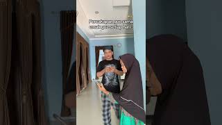 Download Lagu WHY ARE WE LAZY TO EXPLAIN TO OUR PARENTS ‼️ MP3